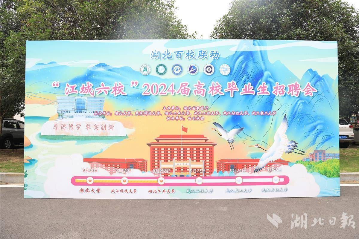 开户赠金200无需入金